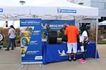 [PICS] The 2018 Michelin NCM Bash