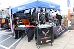 [PICS] The 2018 Michelin NCM Bash