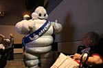 [PICS] The 2018 Michelin NCM Bash