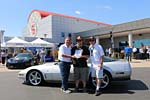[PICS] The 2018 Michelin NCM Bash
