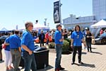 [PICS] The 2018 Michelin NCM Bash