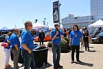 [PICS] The 2018 Michelin NCM Bash