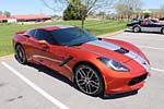 [PICS] The 2018 Michelin NCM Bash