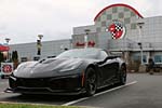 [PICS] The 2018 Michelin NCM Bash