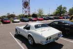 [PICS] The 2018 Michelin NCM Bash