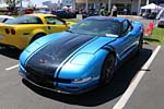 [PICS] The 2018 Michelin NCM Bash