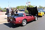 [PICS] The 2018 Michelin NCM Bash