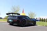 [PICS] The 2018 Michelin NCM Bash