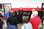 [PICS] The 2018 Michelin NCM Bash