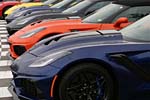 [PICS] The 2018 Michelin NCM Bash
