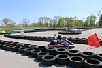 [PICS] The 2018 Michelin NCM Bash