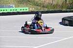 [PICS] The 2018 Michelin NCM Bash