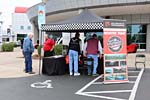 [PICS] The 2018 Michelin NCM Bash