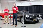 [PICS] The 2018 Michelin NCM Bash