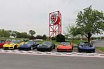 [PICS] The 2018 Michelin NCM Bash