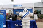 [PICS] The 2018 Michelin NCM Bash