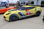 [PICS] The 2018 Michelin NCM Bash