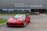 [PICS] The 2018 Michelin NCM Bash