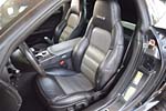 Corvettes on eBay: Modded 750-HP 2009 Corvette ZR1 Offered For $49,900