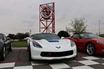 [PICS] The 2018 Michelin NCM Bash