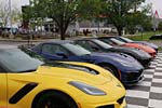 [PICS] The 2018 Michelin NCM Bash