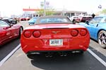 [PICS] The Corvette Vanity Plates of the 2018 Michelin NCM Bash