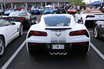 [PICS] The Corvette Vanity Plates of the 2018 Michelin NCM Bash