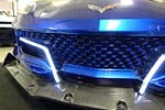 [PICS] The Genovation GXE at the Lingenfelter Collection Spring Open House