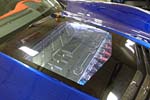 [PICS] The Genovation GXE at the Lingenfelter Collection Spring Open House