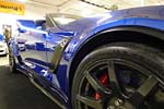 [PICS] The Genovation GXE at the Lingenfelter Collection Spring Open House