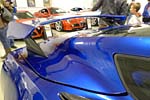[PICS] The Genovation GXE at the Lingenfelter Collection Spring Open House