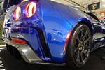[PICS] The Genovation GXE at the Lingenfelter Collection Spring Open House