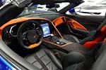 [PICS] The Genovation GXE at the Lingenfelter Collection Spring Open House