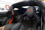 [PICS] The Genovation GXE at the Lingenfelter Collection Spring Open House