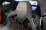 [PICS] The Genovation GXE at the Lingenfelter Collection Spring Open House
