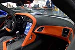 [PICS] The Genovation GXE at the Lingenfelter Collection Spring Open House