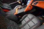 [PICS] The Genovation GXE at the Lingenfelter Collection Spring Open House