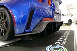 [PICS] The Genovation GXE at the Lingenfelter Collection Spring Open House
