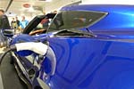[PICS] The Genovation GXE at the Lingenfelter Collection Spring Open House