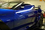 [PICS] The Genovation GXE at the Lingenfelter Collection Spring Open House