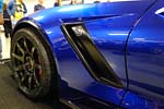 [PICS] The Genovation GXE at the Lingenfelter Collection Spring Open House