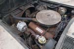 [VIDEO] Corvettes on eBay: 1963 Corvette Split Window Barn Find