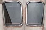 [VIDEO] Corvettes on eBay: 1963 Corvette Split Window Barn Find
