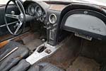 [VIDEO] Corvettes on eBay: 1963 Corvette Split Window Barn Find