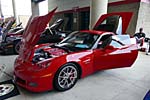 [PICS] The 29th Annual Lone Star Corvette Classic