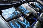 [PICS] The 29th Annual Lone Star Corvette Classic