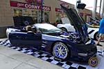 [PICS] The 29th Annual Lone Star Corvette Classic