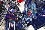 [PICS] The 29th Annual Lone Star Corvette Classic