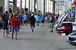 [PICS] The 29th Annual Lone Star Corvette Classic
