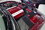[PICS] The 29th Annual Lone Star Corvette Classic